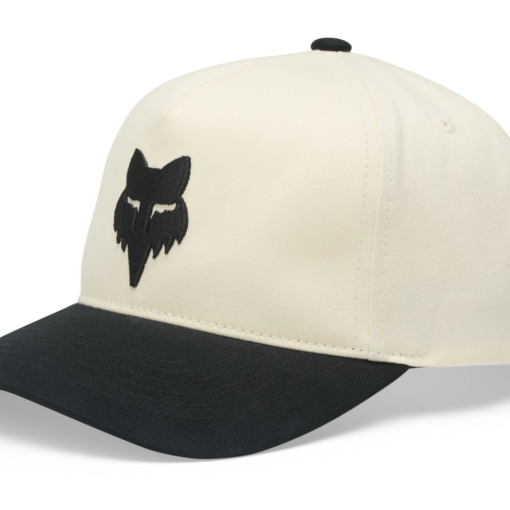 GORRA MASCULINO FOX LFS FOX HEAD SUBFRAME – foto 3